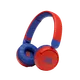 Audifonos para Niños JBL JR310 BT Junior